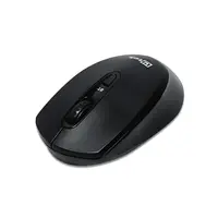 MOUSE INALAMBRICO 2.4GHZ SILENCIOSO UT-MOW100 UTEK