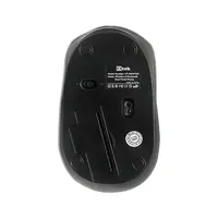 MOUSE INALAMBRICO 2.4GHZ SILENCIOSO UT-MOW100 UTEK