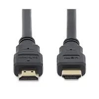 CABLE HDMI A HDMI HIGH SPEED 4K STARTECH