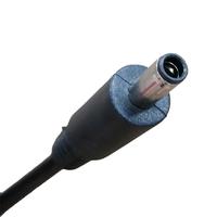 Cargador Notebook, Alternativo 19,5V - 3,34A 4.5x3.0 mm UT-DL65(1)