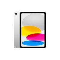 IPAD 11" A16 WIFI 128GB SILVER APPLE