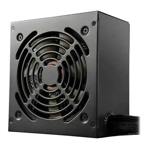 FUENTE DE PODER GAMER ATLAS 650W. 80 PLUS BRONZE 2