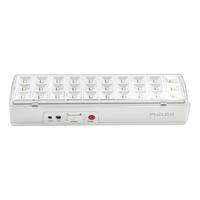 LAMPARA DE EMERGENCIA 30 LED IP20 EL446 