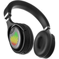AUDIFONO BLUETOOTH OVER EAR OEB-H89D ORAIMO