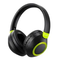 AUDIFONO BLUETOOTH OVER EAR OHP-610 ORAIMO