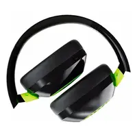 AUDIFONO BLUETOOTH OVER EAR OHP-610 ORAIMO