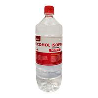 ALCOHOL ISOPROPILICO 1.000CC 