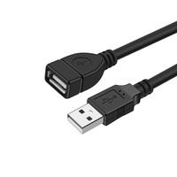 CABLE EXTENSION USB 2.0 1,8MTS 0150026 ULINK