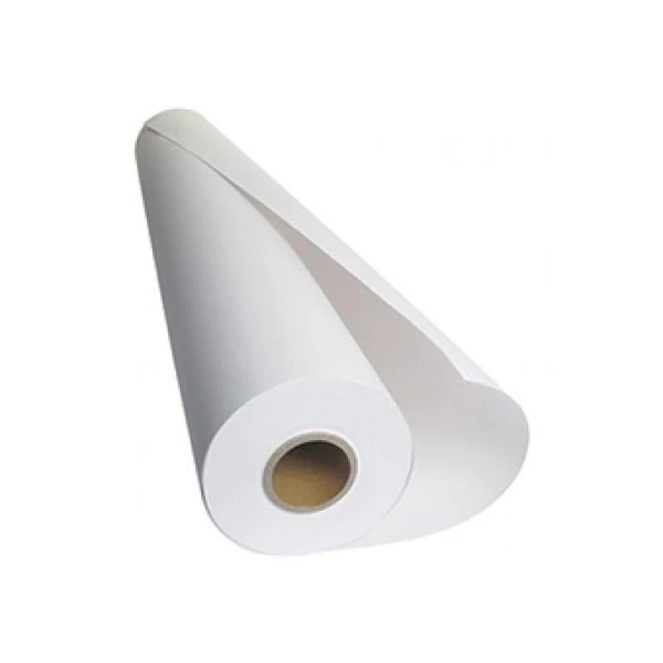 PAPEL PLOTER BOND 80 GR 18"(457MM)X50M