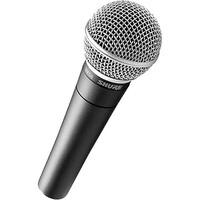 MICROFONO INALAMBRICO CARDIOID/DYNAMIC