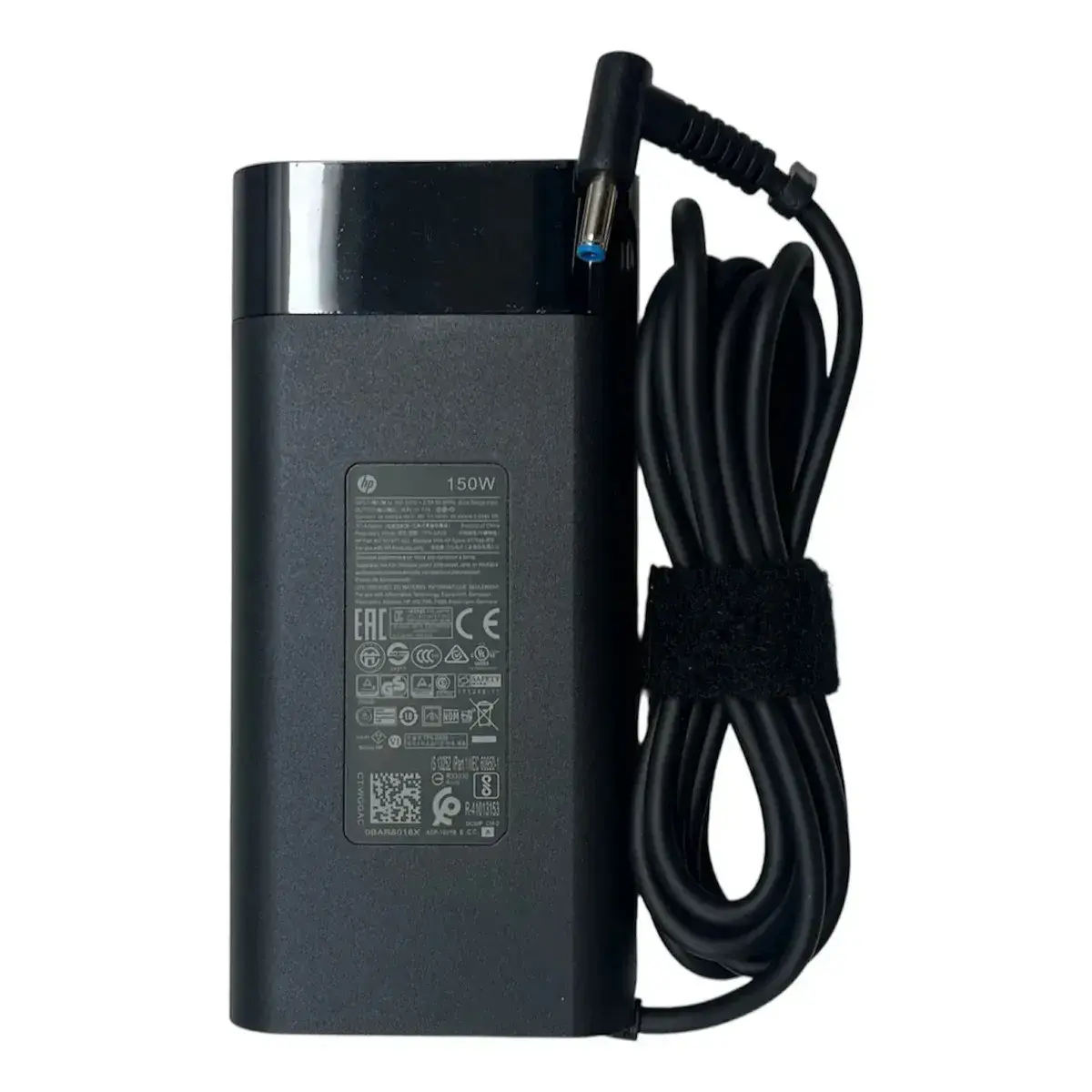 CARGADOR NTBK 19,5V - 7,7A 150W PIN AZUL 4.5 x 3.0 mm 2