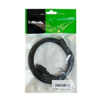 CABLE DATOS USB-C A MICRO USB3.0 1MT 0150226 ULINK