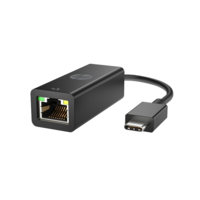ADAPTADOR USB C A RJ45 G2/ 4Z527AA