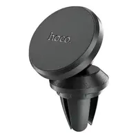 SOPORTE SMARTPHONE AUTO A VENTILACION/MAGNETICO CA81