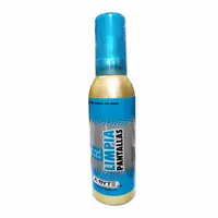 LIMPIADOR PANTALLAS LCD 80 ML K-BYTE