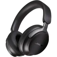 AUDIFONO BLUETOOTH C/MICROFONO Y SUPRESION DE RUIDO QUIETCOMFORT ULTRA