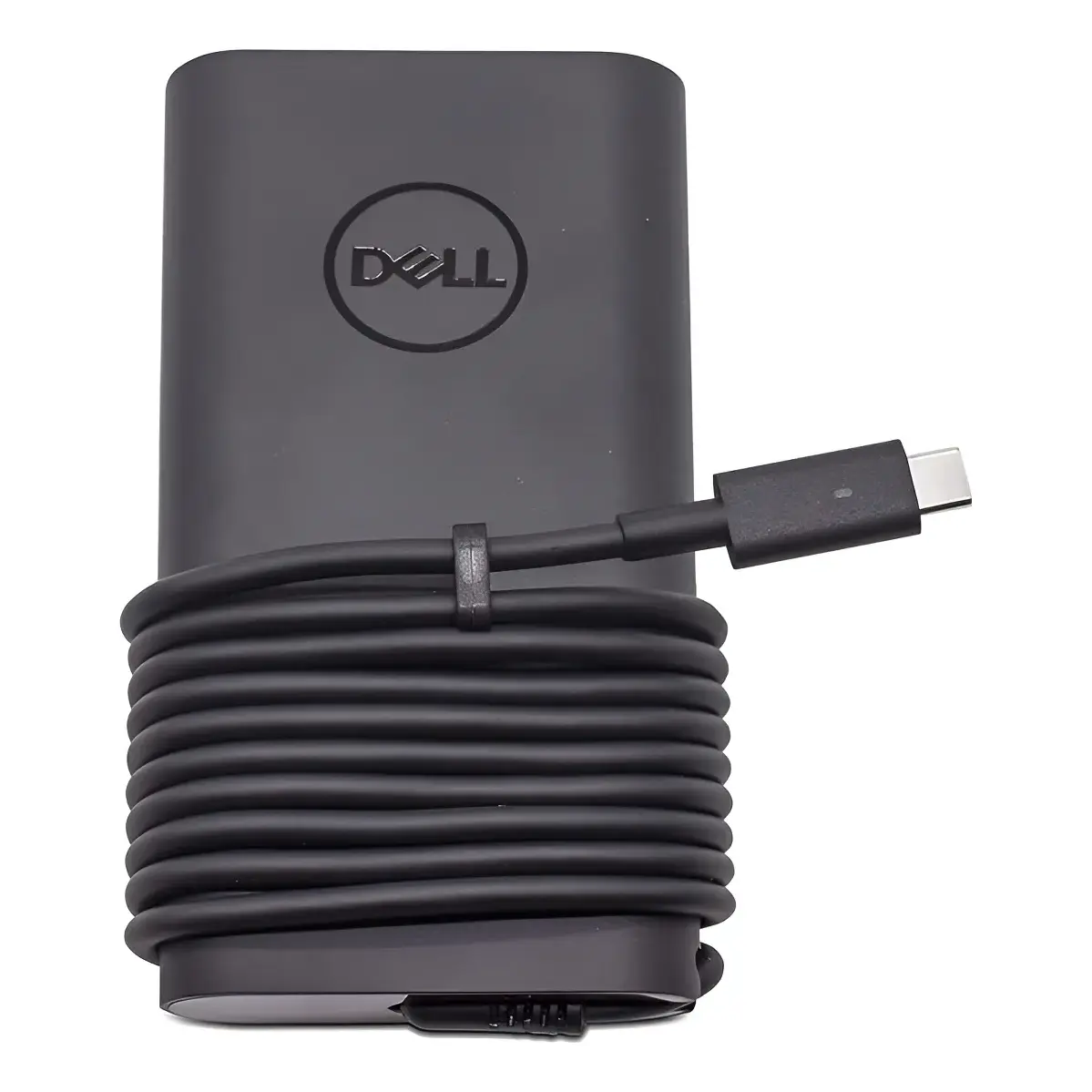 CARGADOR NTBK 20V - 5,0A 100W USB C