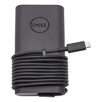 CARGADOR NTBK 20V - 5,0A 100W USB C