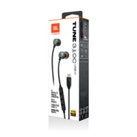 AUDIFONOS ALAMBRICO STEREO USB C 310C  NEGRO