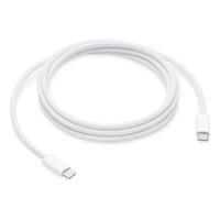 CARGADOR CARGA/DATOS IPHONE 15 PRO MAX/25W MHJ83ZM/A APPLE