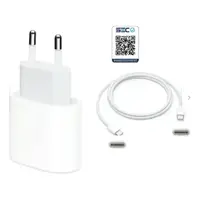 CARGADOR CARGA/DATOS IPHONE 15 PRO MAX/25W MHJ83ZM/A APPLE