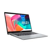 Notebook Intel 14" IPS  F13MG-635XCL/ I5-1334U/16Gb Ram(2X8)DDR4 /512GB NVME/ WIFI 6E/Free