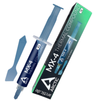 PASTA TERMICA JERINGA 4G MX-4 ARCTIC