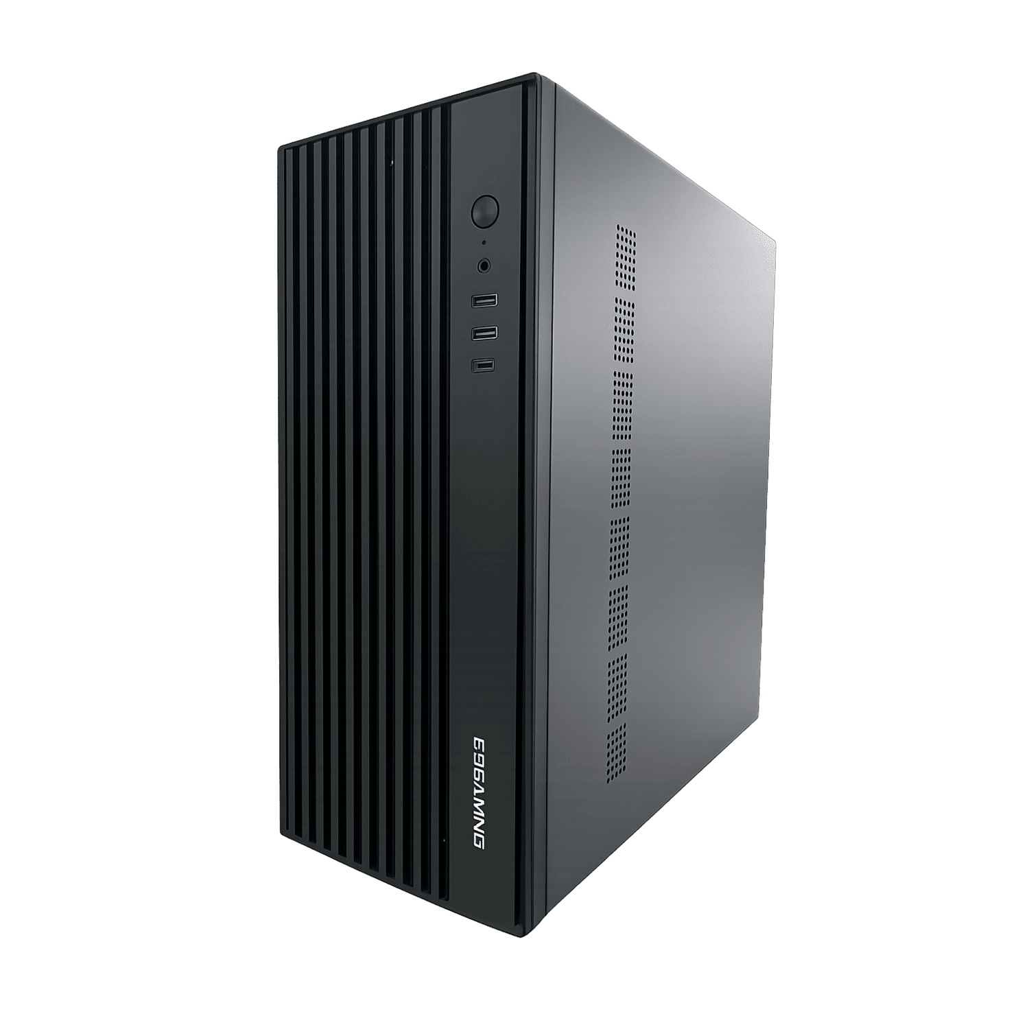 GABINETE  ATX AX12 / 750W APTO I7-14700/ ATX/ MATX USB 2,0/ USB 3.0/ USB C