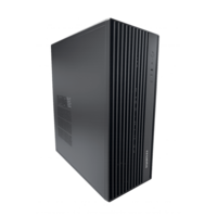 GABINETE  ATX AX12 / 750W APTO I7-14700/ ATX/ MATX USB 2,0/ USB 3.0/ USB C