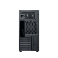 GABINETE  ATX AX12 / 750W APTO I7-14700/ ATX/ MATX USB 2,0/ USB 3.0/ USB C