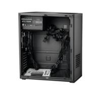 GABINETE  ATX AX12 / 750W APTO I7-14700/ ATX/ MATX USB 2,0/ USB 3.0/ USB C