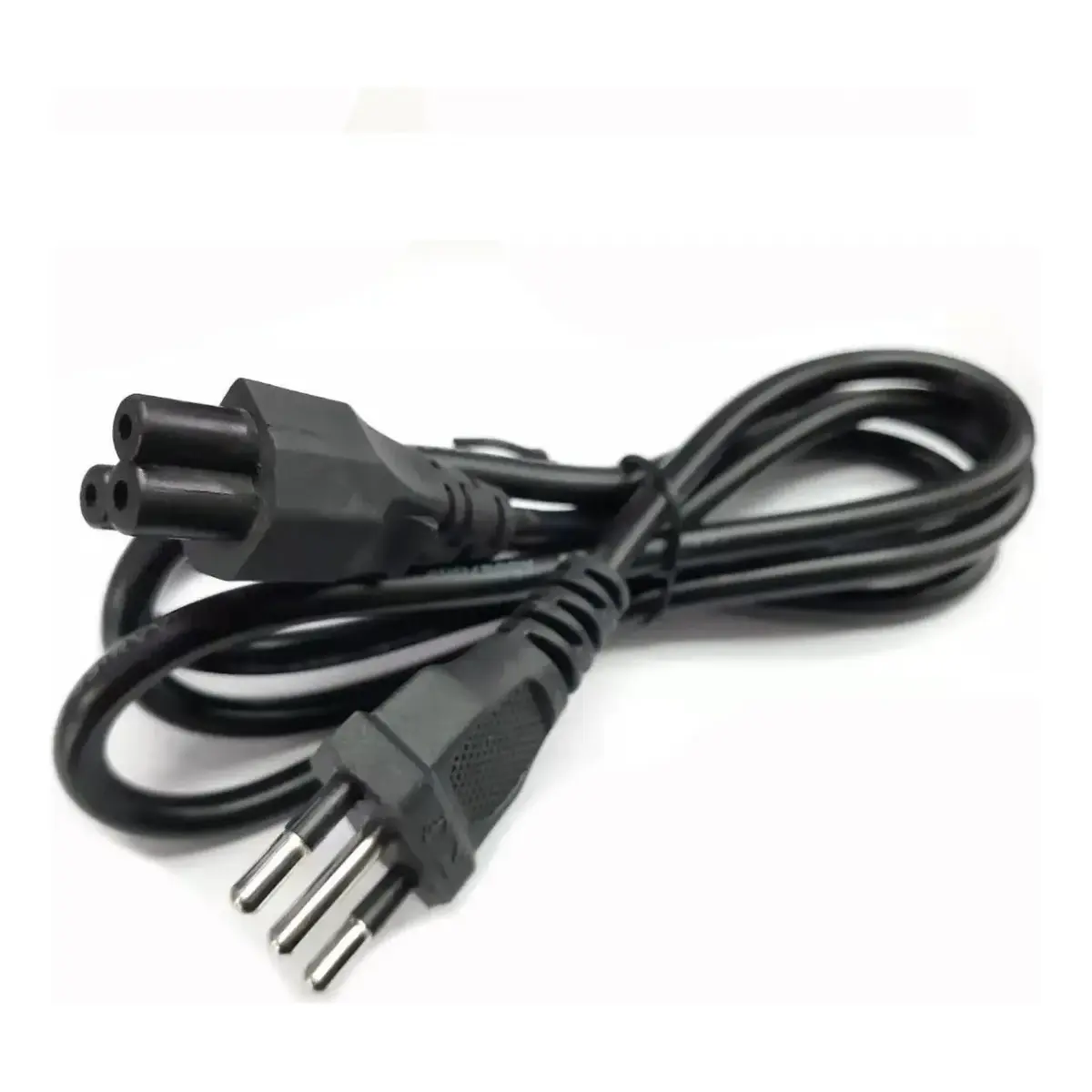 Cargador Notebook Original 19,5V - 3,33A  65W 4,5x3 mm PIN AZUL 2