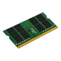 MEMORIA RAM SODIMM DDR4 3200 MHZ 16GB/ KVR32S22S8/16