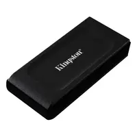 D.DURO EXTERNO SSD 1TB XS1000/SXS1000 USB 3.2  KINGSTON