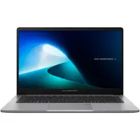 Notebook Intel 14" P1403CVA S60232 I3-1315U Ram 8Gb SSD 256Gb Free