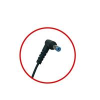 Cargador Notebook, Alternativo 19,0V - 3,42A UT- AC65 (2) 3,0*1.1mm  ACER