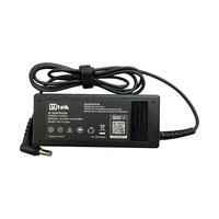 Cargador Notebook, Alternativo 19,0V - 3,42A UT- AC65 (2) 3,0*1.1mm  ACER