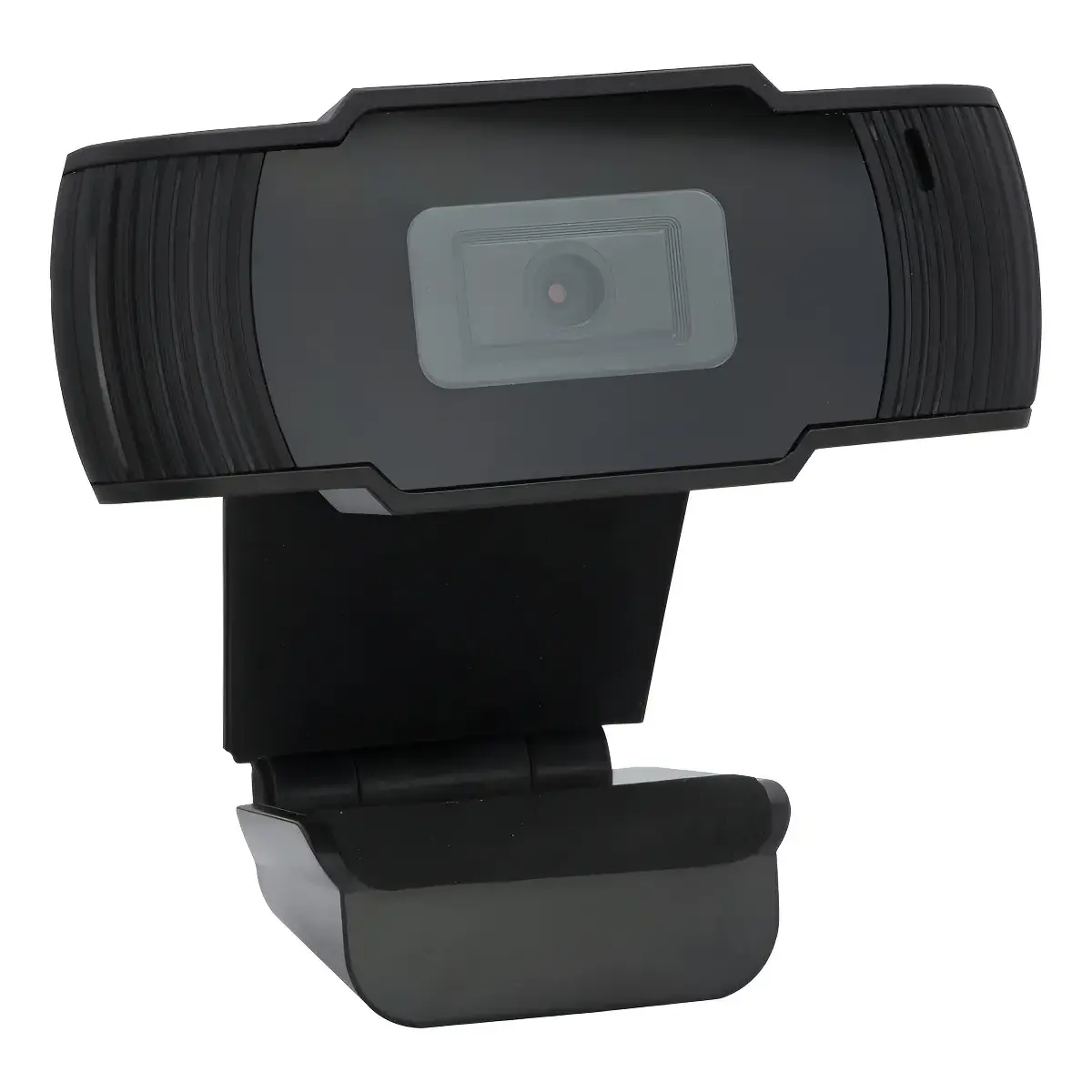 CAMARA WEB USB HD720P SPL6106 (P106) PHILIPS