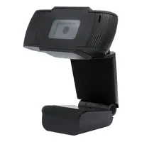 CAMARA WEB USB HD720P SPL6106 (P106) PHILIPS
