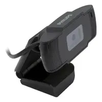 CAMARA WEB USB HD720P SPL6106 (P106) PHILIPS