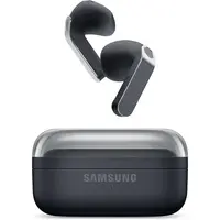 AUDIFONO BLUETOOTH C/MICROFONO GALAXY BUDS4