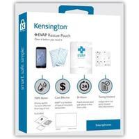 SISTEMA DE SECADO P/SMARTPHONE-IPHONE EVAP 24HRS. P3900 KENSINGTON