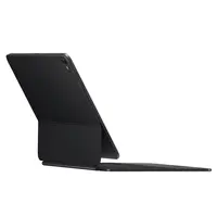 MAGIC KEYBOARD P/IPAD AIR 13 M3/M2/M1. ESpañol-Negro