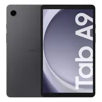 TABLET GALAXY TAB A9+5G 4gb/64gb