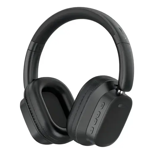 AUDIFONO BLUETOOTH ON-EAR AUT250N NEGRO 1HORA