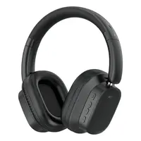 AUDIFONO BLUETOOTH ON-EAR AUT250N NEGRO 1HORA