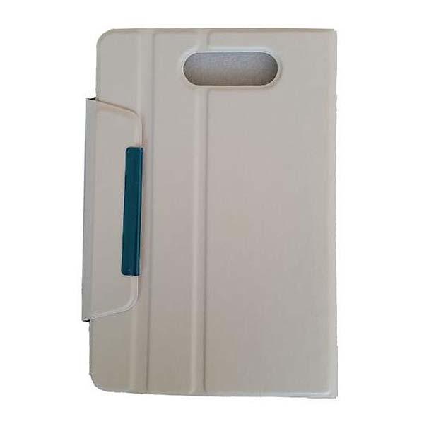 FUNDA 7" TABLET GALAXY BLANCA BL-CSB3100 BESTLINK