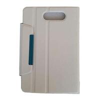 FUNDA 7" TABLET GALAXY BLANCA BL-CSB3100 BESTLINK