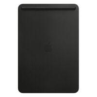 FUNDA DE CUERO NEGRO PARA IPAD PRO 12,9 MQ0U2ZM/A APPLE