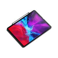FUNDA DE CUERO NEGRO PARA IPAD PRO 12,9 MQ0U2ZM/A APPLE